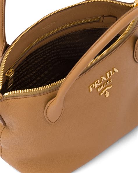 Prada handbags prices